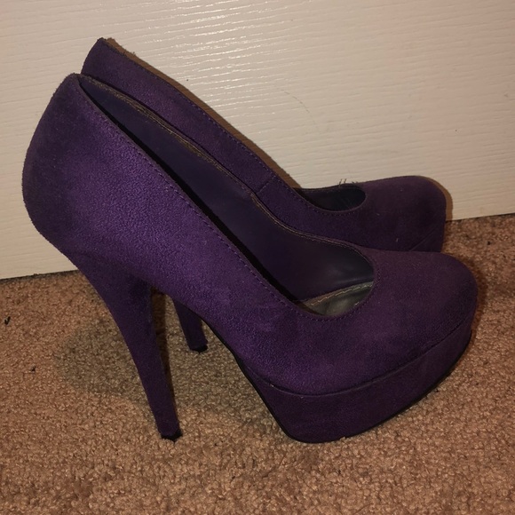 Platforms - Picture 3 of 3